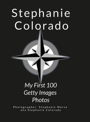 First 100: My Photography Journey