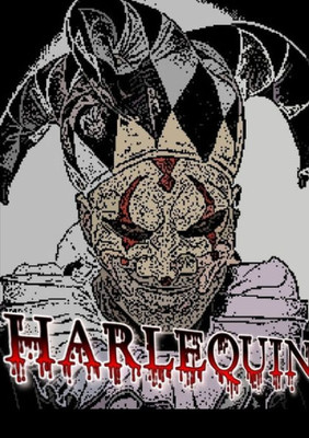 Harlequin