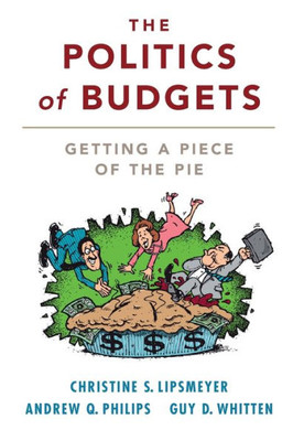 The Politics Of Budgets