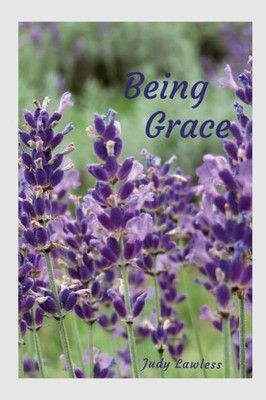 Being Grace: Null