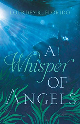 A Whisper of Angels (Nuevos Angels)