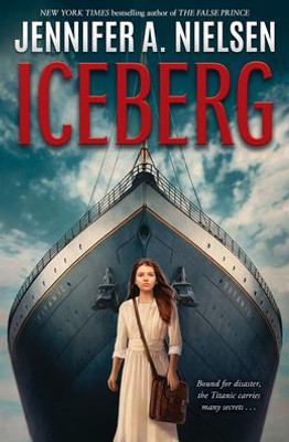 Iceberg