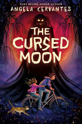 The Cursed Moon