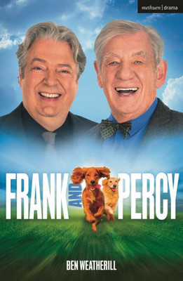 Frank And Percy (Modern Plays)
