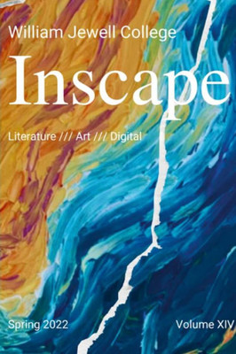 Inscape Xiv