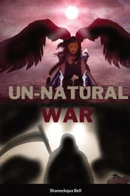 Un-Natural War