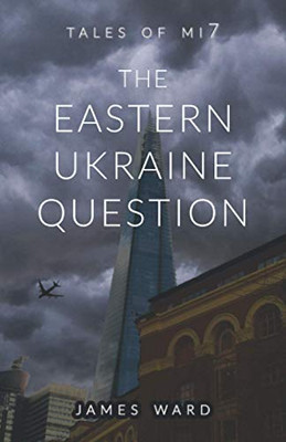 The Eastern Ukraine Question