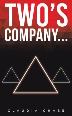 Two'S Company...