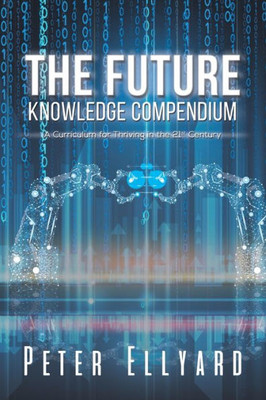 The Future Knowledge Compendium