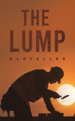 The Lump