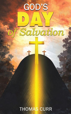 God'S Day Of Salvation
