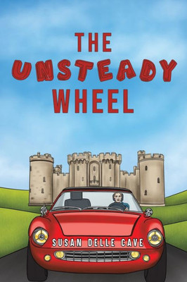 The Unsteady Wheel