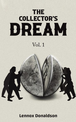 The Collector'S Dream Vol. 1