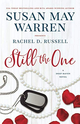 Still the One: A Deep Haven Novel (Deep Haven Collection)