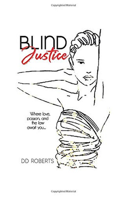 Blind Justice