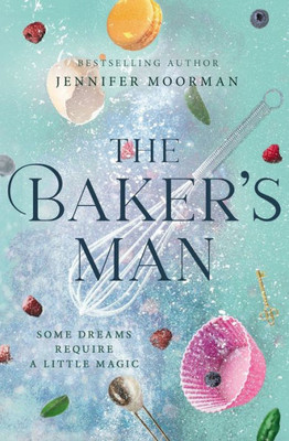 The Baker'S Man