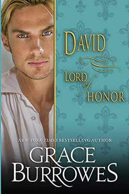 David: Lord of Honor