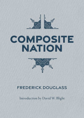 Composite Nation (Applewood'S Great American Speeches)