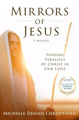 Mirrors Of Jesus