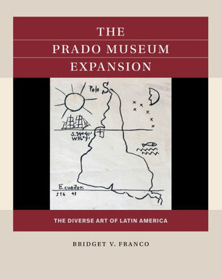 The Prado Museum Expansion: The Diverse Art Of Latin America (Reacting To The Past)