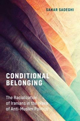 Conditional Belonging