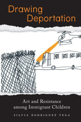 Drawing Deportation