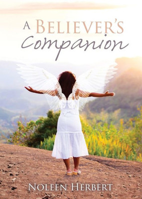 A Believer'S Companion