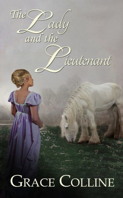 The Lady And The Lieutenant