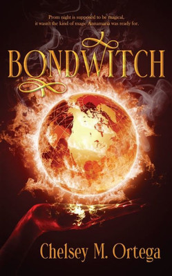 Bondwitch