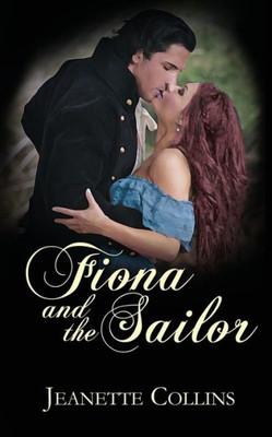 Fiona And The Sailor