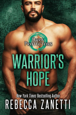 Warrior'S Hope (Dark Protectors)