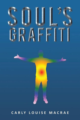 Soul'S Graffiti