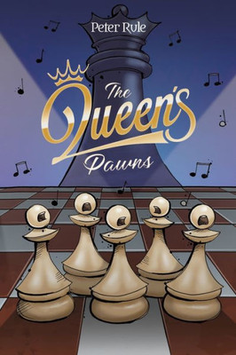 The Queen'S Pawns