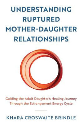 Understanding Ruptured Mother-Daughter Relationships