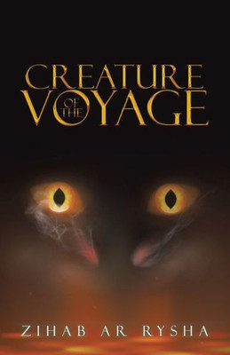 Creature Of The Voyage