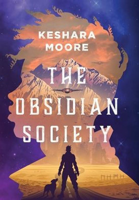 The Obsidian Society