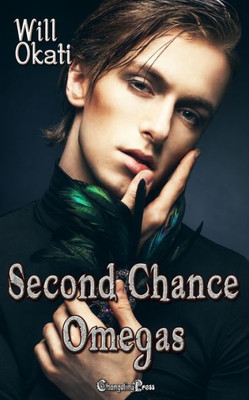 Second Chance Omegas