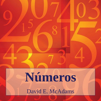 Números: Números Ajudam-Nos A Compreender O Mundo. (Livros De Matemática Para Crianças) (Portuguese Edition)