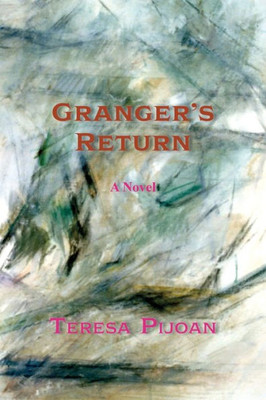 Granger'S Return, Sequel To Granger'S Threat