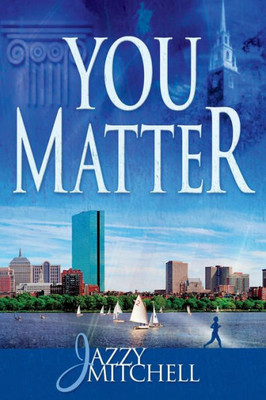 You Matter: Book One