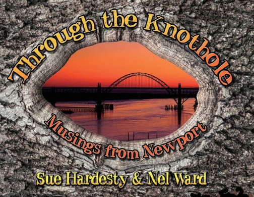 Through The Knothole: Musings From Newport