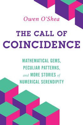 The Call Of Coincidence