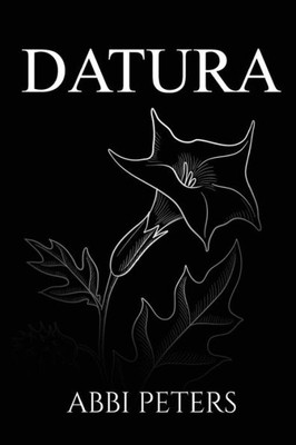 Datura