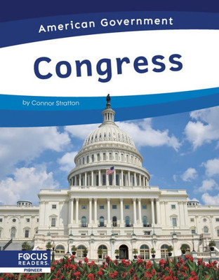 Congress (American Government)