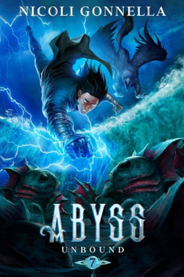 Abyss (Unbound)