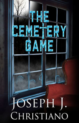 The Cemetery Game