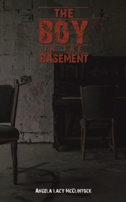 The Boy In The Basement