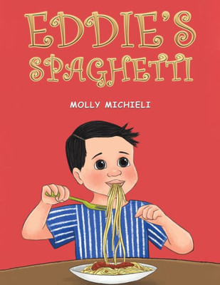 Eddie'S Spaghetti