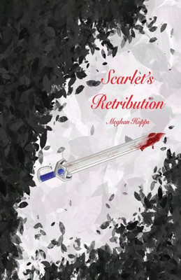 Scarlet'S Retribution