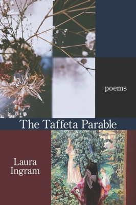 The Taffeta Parable